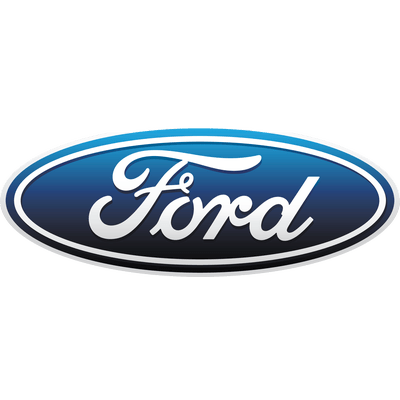 Ford Car Dealership Commercial Real Estate Broker Eric Starker Clients & Customers