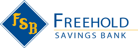 Freehold Savings Bank Commercial Real Estate Broker Eric Starker Clients & Customers