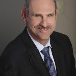 Starker Commercial Realty Fred Starker 150x150 Team