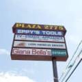 2775-2781 US HIghway 9 N, Howell, NEW JERSEY 07731 United States