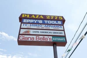 2775-2781 US HIghway 9 N, Howell, NEW JERSEY 07731 United States