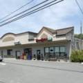 2775-2781 US HIghway 9 N, Howell, NEW JERSEY 07731 United States