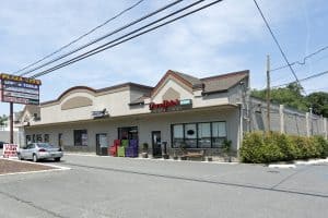 2775-2781 US HIghway 9 N, Howell, NEW JERSEY 07731 United States