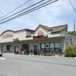 2775-2781 N US HIghway 9, Plaza 2775, Howell, NJ 07731 for rent