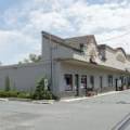2775-2781 US HIghway 9 N, Howell, NEW JERSEY 07731 United States