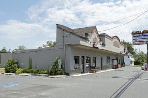 2775-2781 US HIghway 9 N, Howell, NEW JERSEY 07731 United States