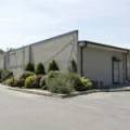 2775-2781 US HIghway 9 N, Howell, NEW JERSEY 07731 United States