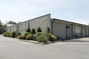 2775-2781 US HIghway 9 N, Howell, NEW JERSEY 07731 United States