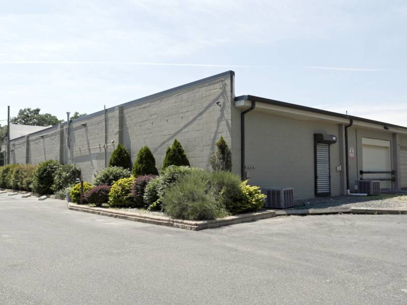 2775-2781 US HIghway 9 N, Howell, NEW JERSEY 07731 United States