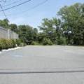 2775-2781 US HIghway 9 N, Howell, NEW JERSEY 07731 United States
