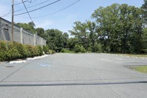 2775-2781 US HIghway 9 N, Howell, NEW JERSEY 07731 United States
