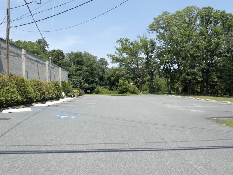 2775-2781 US HIghway 9 N, Howell, NEW JERSEY 07731 United States