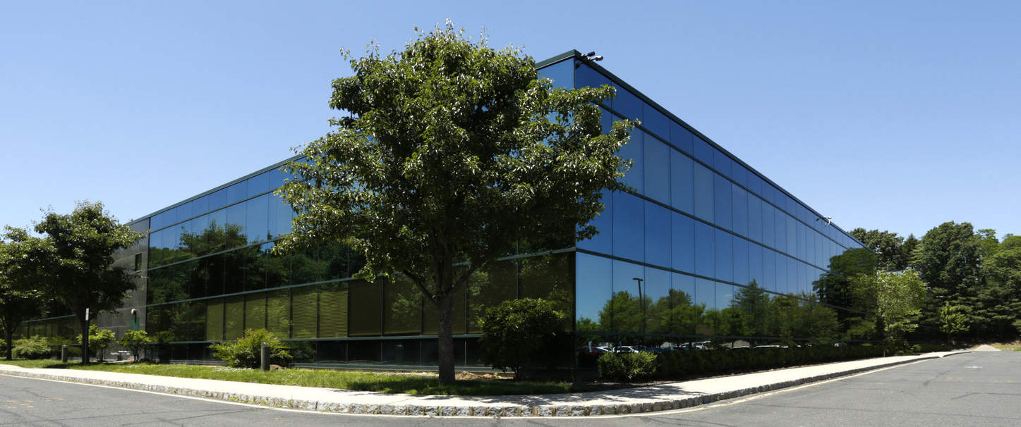 Commercial Real Estate Agency Starker Commerical Realty LLC