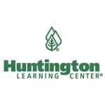 STarker COmmercial Realty Manalapan NJ HUntington Learning Center Logo 150x150 Clients & Customers