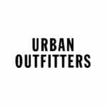 STarker COmmercial Realty Manalapan NJ Urban Outfitters Logo 150x150 Clients & Customers