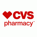 Starker COmmercial Realty Manalapan CVS Logo 150x150 Clients & Customers