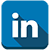 linkedin 2 Eric Starker