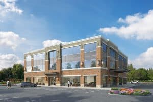 Marlboro Medical office for lease sale commercial listing retail 1 300x200 Listings