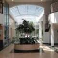 195 Route 9, Manalapan, NJ 07726 United States