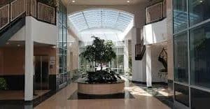 195 Route 9, Manalapan, NJ 07726 United States