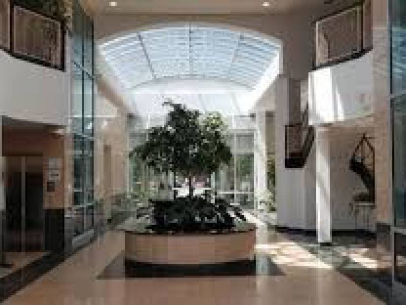 195 Route 9, Manalapan, NJ 07726 United States