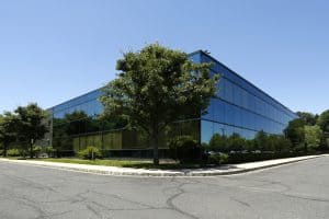 image 300x200 Listings