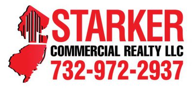 Commercial Realtor Manalapan NJ