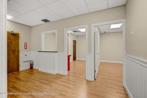 704 Ginesi, Marlboro, NJ