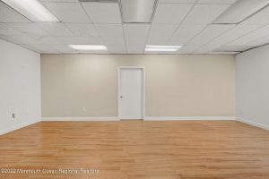 704 Ginesi, Marlboro, NJ