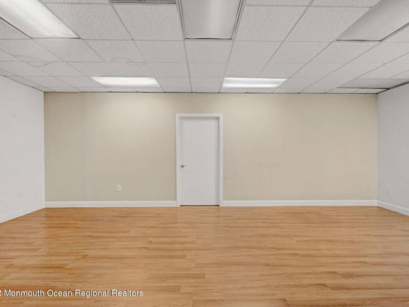 704 Ginesi, Marlboro, NJ