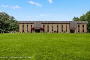 704 Ginesi, Marlboro, NJ