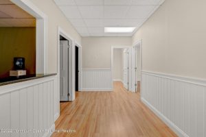 704 Ginesi, Marlboro, NJ