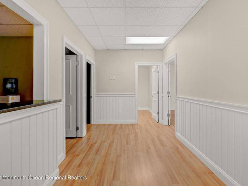 704 Ginesi, Marlboro, NJ