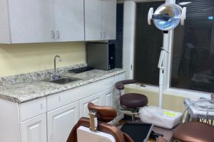 O1 300x200 Listings