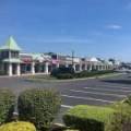 New Jersey 07756