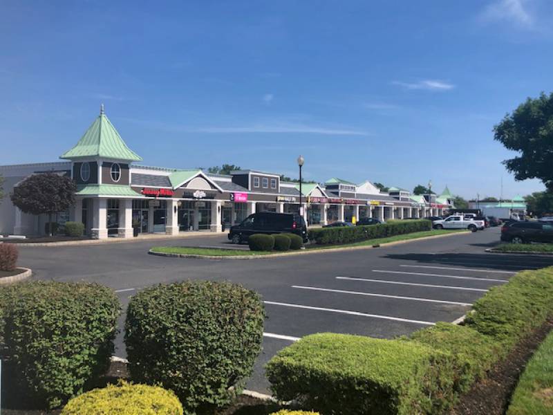 New Jersey 07756