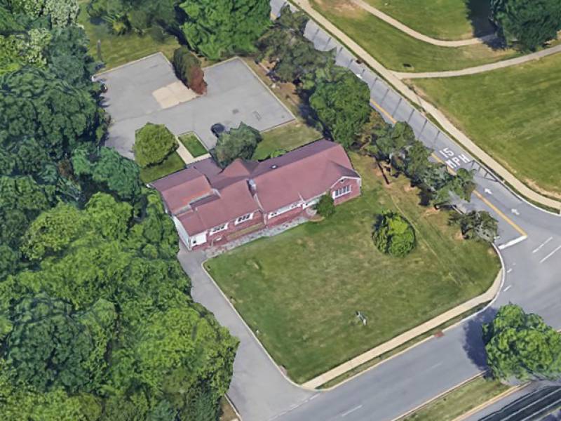 121 Summerhill Road, East Brunswick,