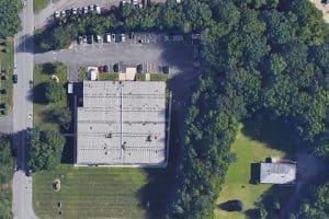 704 Ginesi, Marlboro, NJ