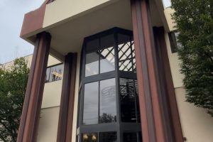 1511 300x200 Listings