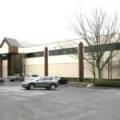 151 Route 33, Manalapan, NJ