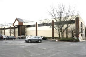 151 Route 33, Manalapan, NJ