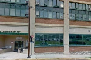 41 Center St 300x200 Listings