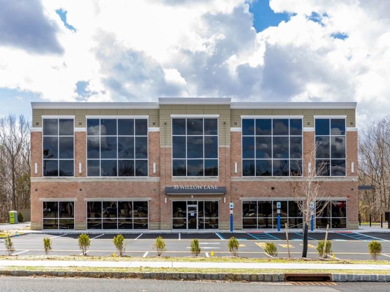 55 Willlow Lane, Marlboro, New Jersey 07746 United States