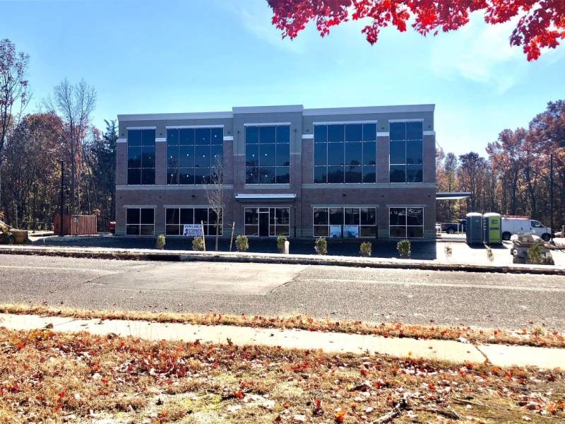 55 Willlow Lane, Marlboro, New Jersey 07746 United States