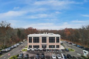 55 Willlow Lane, Marlboro, New Jersey 07746 United States