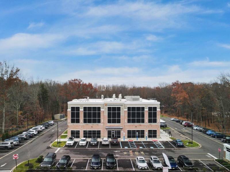 55 Willlow Lane, Marlboro, New Jersey 07746 United States