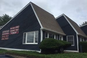 NJ
