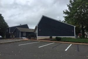 NJ