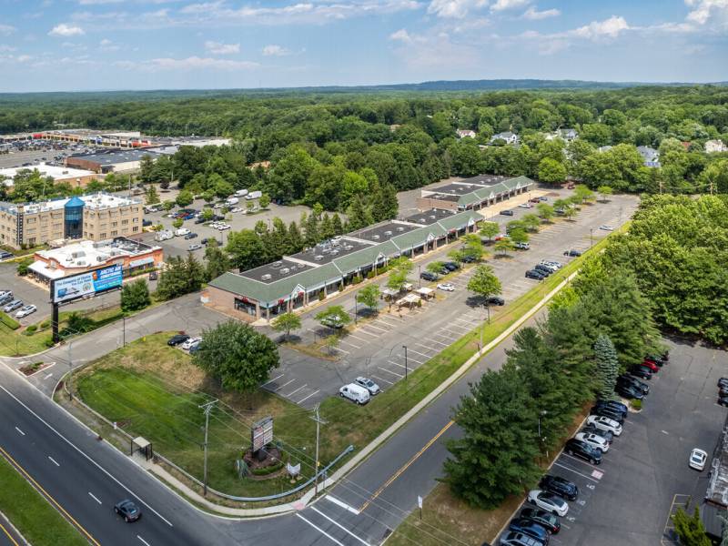 NJ
