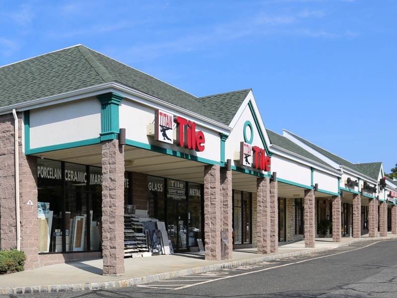 NJ